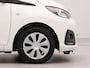 Peugeot 108 1.0 e-VTi Active | Bluetooth | Airco |