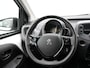 Peugeot 108 1.0 e-VTi Active | Bluetooth | Airco |