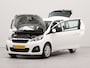 Peugeot 108 1.0 e-VTi Active | Bluetooth | Airco |