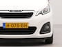 Peugeot 108 1.0 e-VTi Active | Bluetooth | Airco |