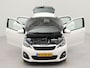 Peugeot 108 1.0 e-VTi Active | Bluetooth | Airco |