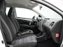 Peugeot 108 1.0 e-VTi Active | Bluetooth | Airco |