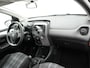 Peugeot 108 1.0 e-VTi Active | Bluetooth | Airco |