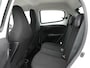 Peugeot 108 1.0 e-VTi Active | Bluetooth | Airco |