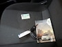 Skoda Citigo e-iV EV Ambition / Climatronic Airco / Cruise control / Metallic