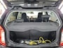 Skoda Citigo e-iV EV Ambition / Climatronic Airco / Cruise control / Metallic