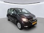 Skoda Citigo e-iV EV Ambition / Climatronic Airco / Cruise control / Metallic