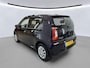 Skoda Citigo e-iV EV Ambition / Climatronic Airco / Cruise control / Metallic
