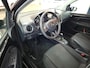 Skoda Citigo e-iV EV Ambition / Climatronic Airco / Cruise control / Metallic