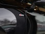 Audi A4 Avant 35 TFSI S edition Competition I 2.0 150 PK I Virtual I 18" I S-Line I Carplay I Leer I