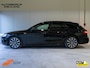 Audi A4 Avant 35 TFSI S edition Competition I 2.0 150 PK I Virtual I 18" I S-Line I Carplay I Leer I