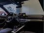 Audi A4 Avant 35 TFSI S edition Competition I 2.0 150 PK I Virtual I 18" I S-Line I Carplay I Leer I