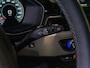 Audi A4 Avant 35 TFSI S edition Competition I 2.0 150 PK I Virtual I 18" I S-Line I Carplay I Leer I