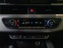 Audi A4 Avant 35 TFSI S edition Competition I 2.0 150 PK I Virtual I 18" I S-Line I Carplay I Leer I