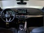 Audi A4 Avant 35 TFSI S edition Competition I 2.0 150 PK I Virtual I 18" I S-Line I Carplay I Leer I