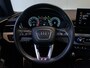 Audi A4 Avant 35 TFSI S edition Competition I 2.0 150 PK I Virtual I 18" I S-Line I Carplay I Leer I