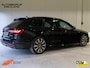 Audi A4 Avant 35 TFSI S edition Competition I 2.0 150 PK I Virtual I 18" I S-Line I Carplay I Leer I