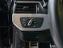Audi A4 Avant 35 TFSI S edition Competition I 2.0 150 PK I Virtual I 18" I S-Line I Carplay I Leer I