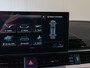 Audi A4 Avant 35 TFSI S edition Competition I 2.0 150 PK I Virtual I 18" I S-Line I Carplay I Leer I