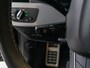 Audi A4 Avant 35 TFSI S edition Competition I 2.0 150 PK I Virtual I 18" I S-Line I Carplay I Leer I