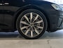 Audi A4 Avant 35 TFSI S edition Competition I 2.0 150 PK I Virtual I 18" I S-Line I Carplay I Leer I