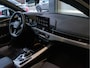 Audi A4 Avant 35 TFSI S edition Competition I 2.0 150 PK I Virtual I 18" I S-Line I Carplay I Leer I