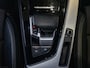 Audi A4 Avant 35 TFSI S edition Competition I 2.0 150 PK I Virtual I 18" I S-Line I Carplay I Leer I