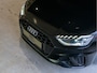 Audi A4 Avant 35 TFSI S edition Competition I 2.0 150 PK I Virtual I 18" I S-Line I Carplay I Leer I