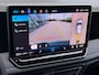 Volkswagen Tiguan 1.5 eHybrid R-Line | Black line | 360 Camera | Trekhaak | Dode hoek | IQ light | Elek. klep | Rijklaar incl. garantie