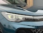 Volkswagen Tiguan 1.5 eHybrid R-Line | Black line | 360 Camera | Trekhaak | Dode hoek | IQ light | Elek. klep | Rijklaar incl. garantie