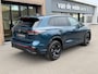 Volkswagen Tiguan 1.5 eHybrid R-Line | Black line | 360 Camera | Trekhaak | Dode hoek | IQ light | Elek. klep | Rijklaar incl. garantie