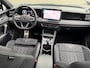 Volkswagen Tiguan 1.5 eHybrid R-Line | Black line | 360 Camera | Trekhaak | Dode hoek | IQ light | Elek. klep | Rijklaar incl. garantie