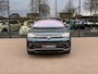 Volkswagen Tiguan 1.5 eHybrid R-Line | Black line | 360 Camera | Trekhaak | Dode hoek | IQ light | Elek. klep | Rijklaar incl. garantie