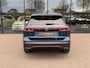 Volkswagen Tiguan 1.5 eHybrid R-Line | Black line | 360 Camera | Trekhaak | Dode hoek | IQ light | Elek. klep | Rijklaar incl. garantie