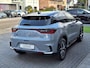 Lexus LBX 1.5 Hybrid Emotion Tech Pack | Leer, Elektrische achterklep, Keyless, Stoel + Stuurverwarming, 18 inch, Privacy glass