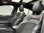 Ford Focus 2.3 EcoBoost ST-3|Pano|B&O|Virtual cockpit