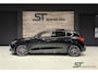 Ford Focus 2.3 EcoBoost ST-3|Pano|B&O|Virtual cockpit