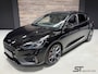Ford Focus 2.3 EcoBoost ST-3|Pano|B&O|Virtual cockpit