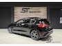 Ford Focus 2.3 EcoBoost ST-3|Pano|B&O|Virtual cockpit