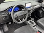 Ford Focus 2.3 EcoBoost ST-3|Pano|B&O|Virtual cockpit