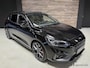 Ford Focus 2.3 EcoBoost ST-3|Pano|B&O|Virtual cockpit