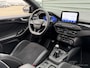 Ford Focus 2.3 EcoBoost ST-3|Pano|B&O|Virtual cockpit