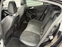Ford Focus 2.3 EcoBoost ST-3|Pano|B&O|Virtual cockpit