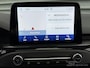 Ford Focus 2.3 EcoBoost ST-3|Pano|B&O|Virtual cockpit