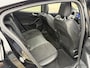 Ford Focus 2.3 EcoBoost ST-3|Pano|B&O|Virtual cockpit