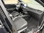 Ford Focus 2.3 EcoBoost ST-3|Pano|B&O|Virtual cockpit