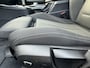 BMW 1-Serie 118i CL Executive Aut., Sport-line | Clima | Navi