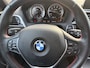 BMW 1-Serie 118i CL Executive Aut., Sport-line | Clima | Navi