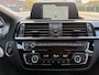 BMW 1-Serie 118i CL Executive Aut., Sport-line | Clima | Navi