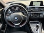BMW 1-Serie 118i CL Executive Aut., Sport-line | Clima | Navi